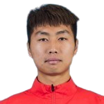 Fu Huan