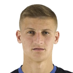 S. Sukhanov