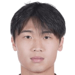 Li Shenyuan