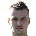 Gheorghe Bantîs