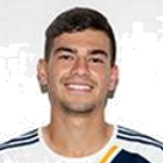 إيفان غوتيريز (لاعب كرة قدم)