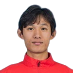 Wang Shenchao