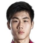 Wei Zhen