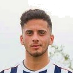 فاكوندو نازارينو بيريز