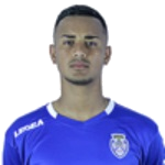 Zé Ricardo