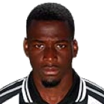 Sérgio Assis Capitango Fernando Santos
