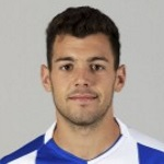 Uxío da Pena