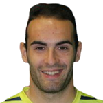 Sergio Rodríguez Valero