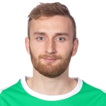 A. Nilsson