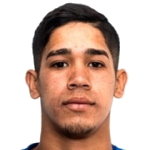 D. Nava