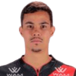 Arthur Henrique