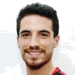 Márcio Meira