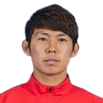 Yang Shiyuan