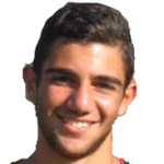 R. Levy