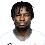 J. Cissé