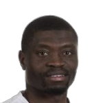 M. Olawale