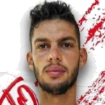 S. De Santis