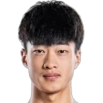 Huang Zhenfei
