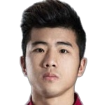 Li Shenglong