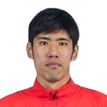 Lu Wenjun