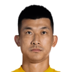 Liu Dianzuo