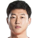 Gao Zhunyi