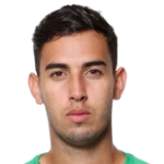 Juninho Carpina