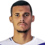 Yuri Martins