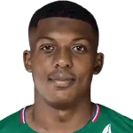 Z. Youssouf