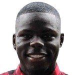 Y. Zouma