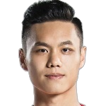 Feng Boxuan