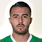 J. Agüayo