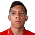 A. López