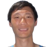 Tang Shi