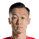 Xu Xin