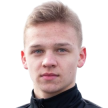 Miikal Roos