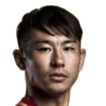 Yu Hanchao