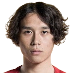 Zhang Xiuwei