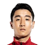 Wei Shihao