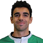 Javier Ontiveros
