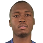 T. Sibanyoni