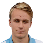 Simen Vedvik