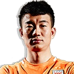 Dai Lin