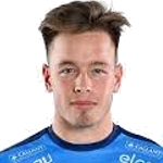 J. Schelfhout