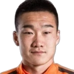 Liu Junshuai