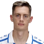 Pol Lozano