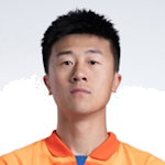 Liu Yang
