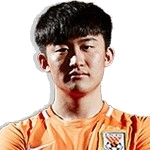 Wang Tong