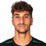 دومينيكو روسي (لاعب كرة قدم)