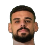 لوكاس كونيا